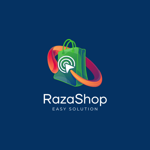 Raza Shop